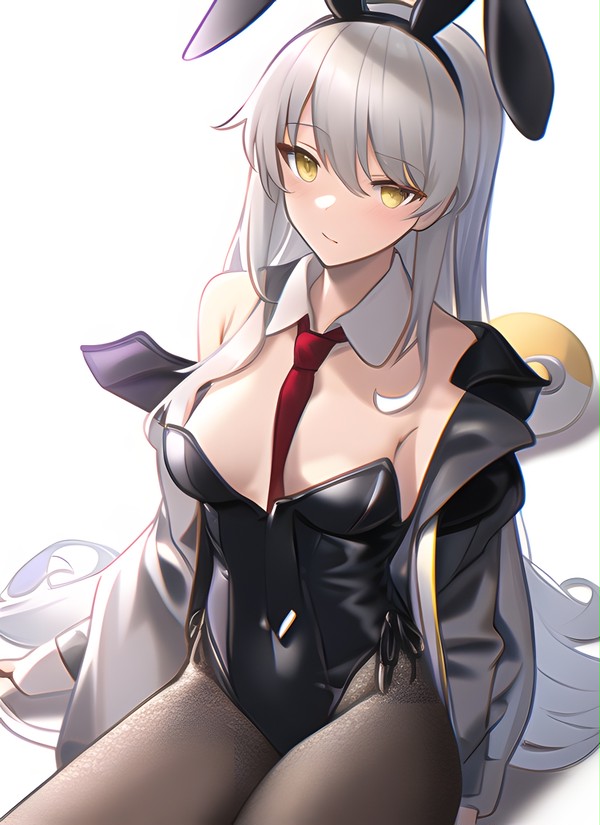 Pyon~