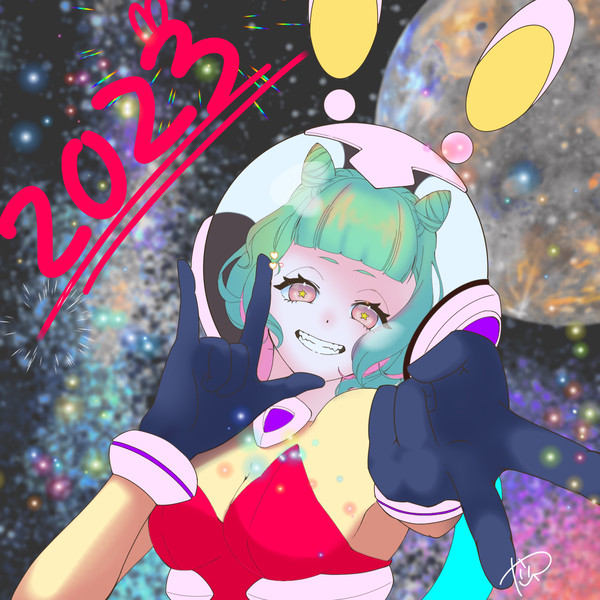 - ̗̀ 🤟 ꪔ̤̮ ✌ ̖́-