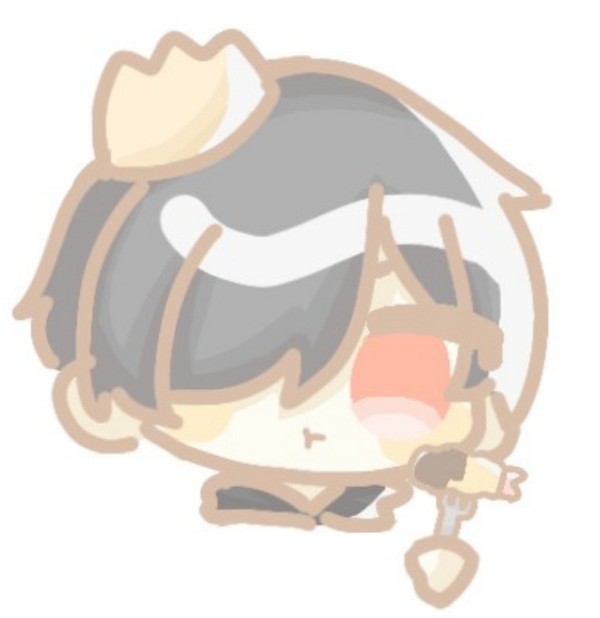 だーぺ