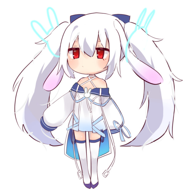 ラフィーⅡ