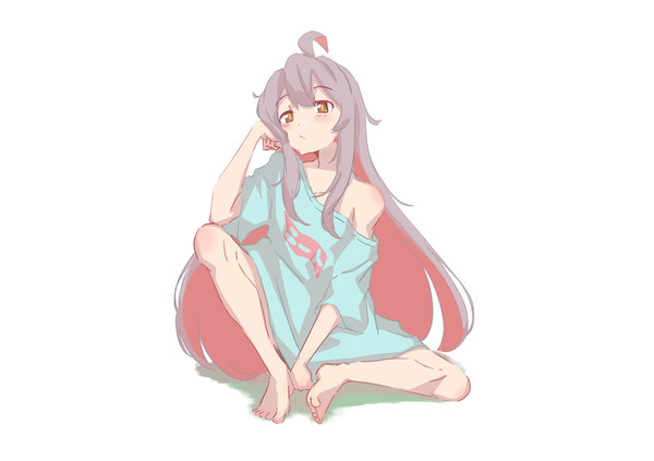 緒山まひろ