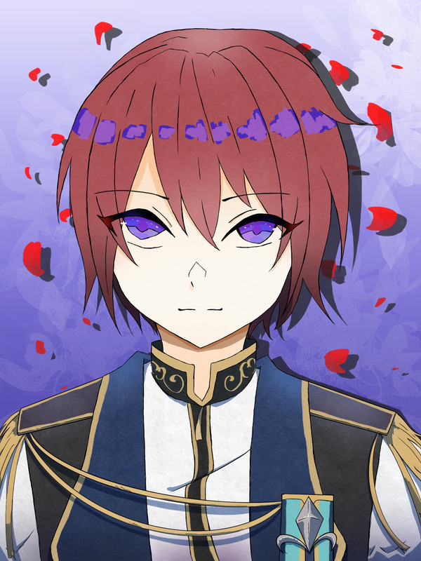 王様