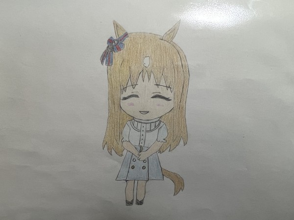 無題