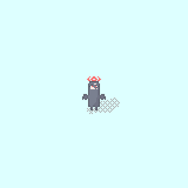 かんたんハスミドット2