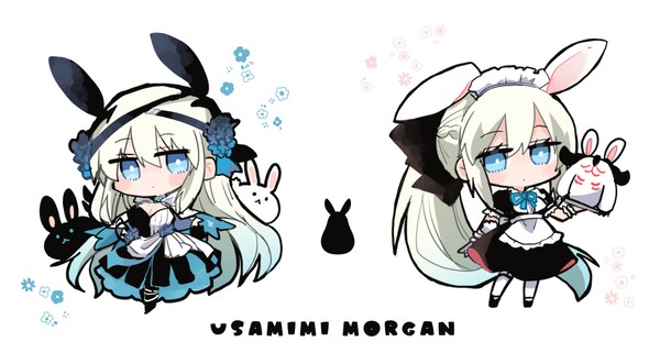 【通販開始のお知らせ】