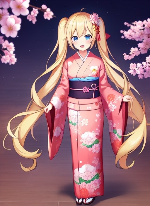 目を離さないで