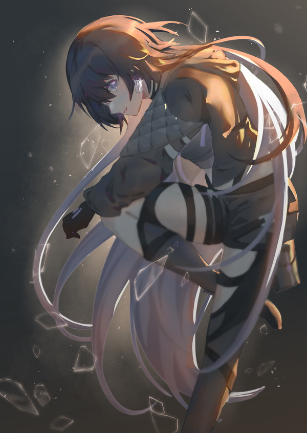 KOKO