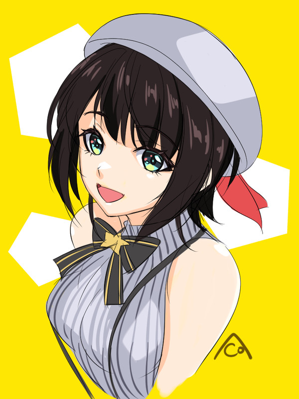 スバル