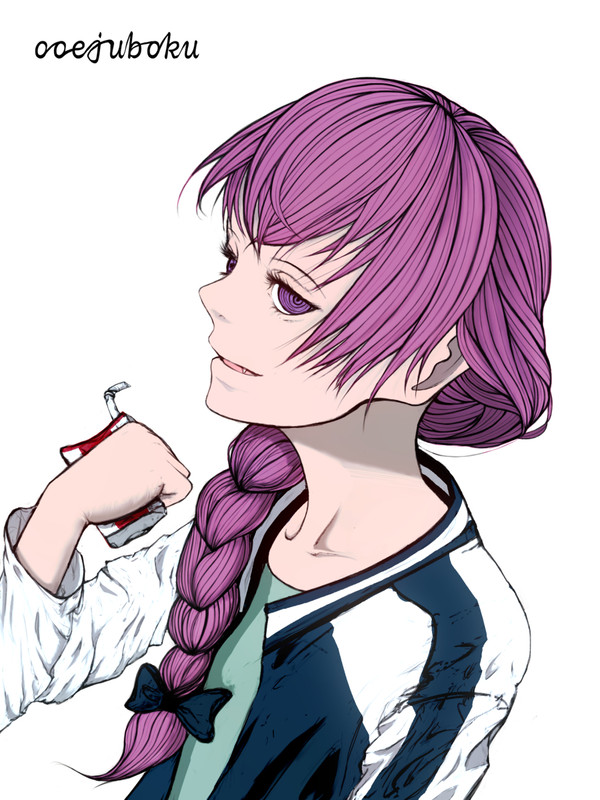 廣井きくり