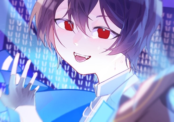 无题