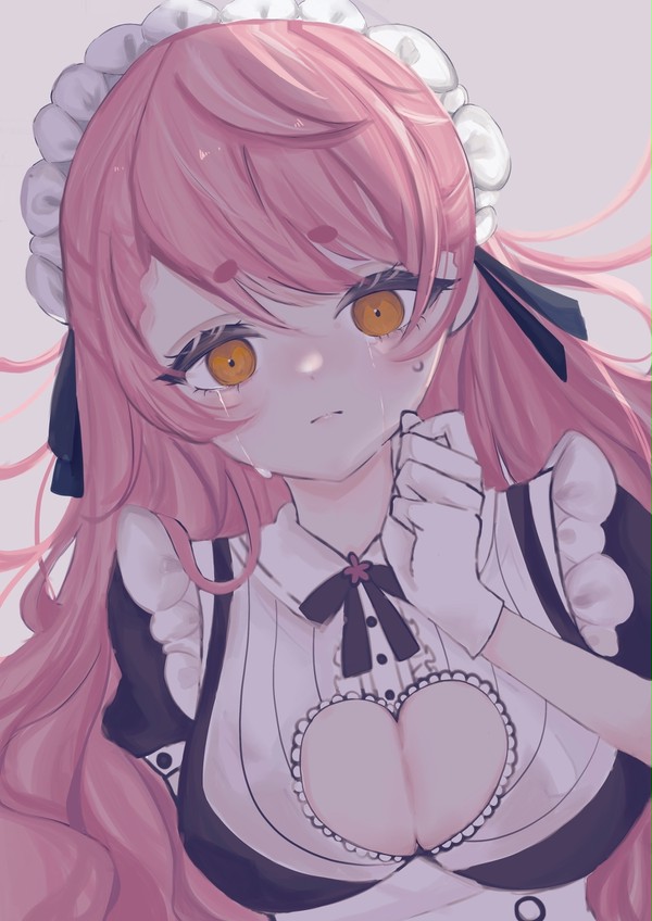 愛園愛美