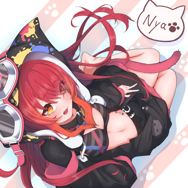 ぶいすぽっ！まとめ②