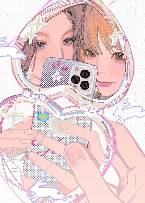 𝐍𝐞𝐰 𝐉𝐞𝐚𝐧𝐬🐇