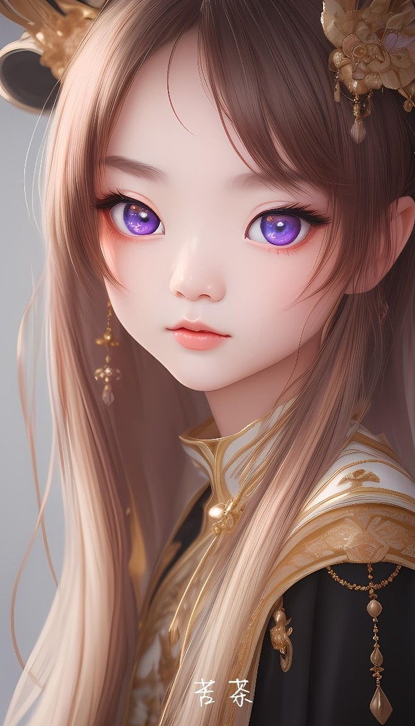皇女