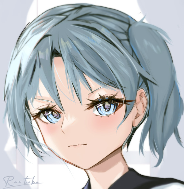 Rei Toki