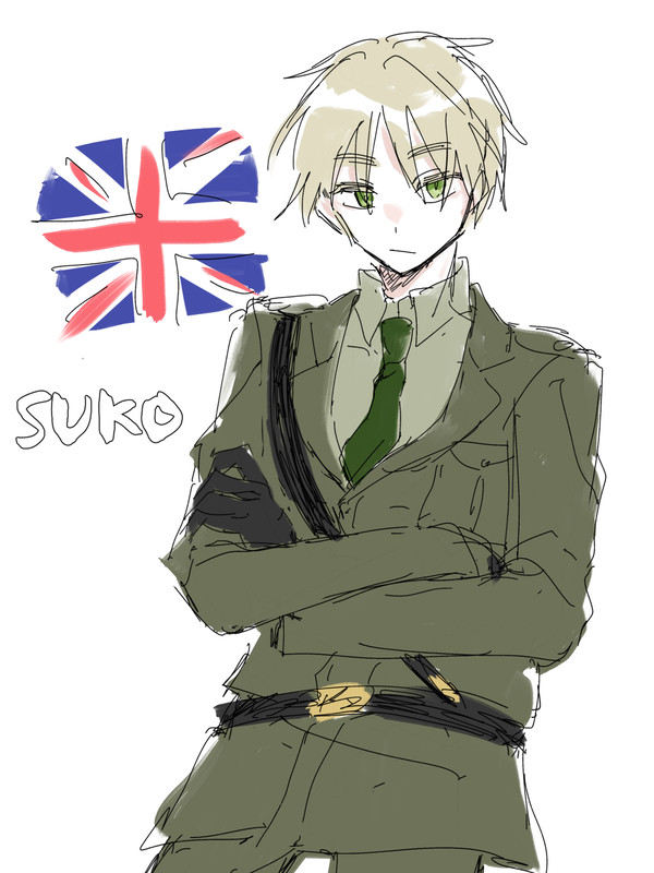 りすさん