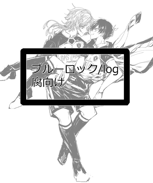 bll/log