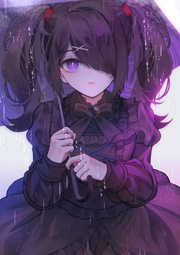 あめ