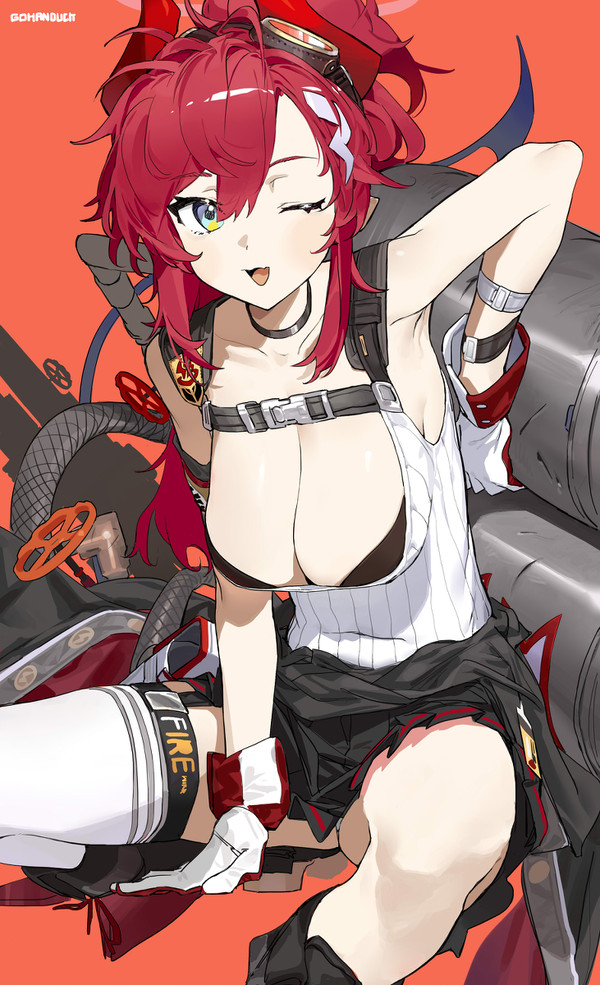 无题