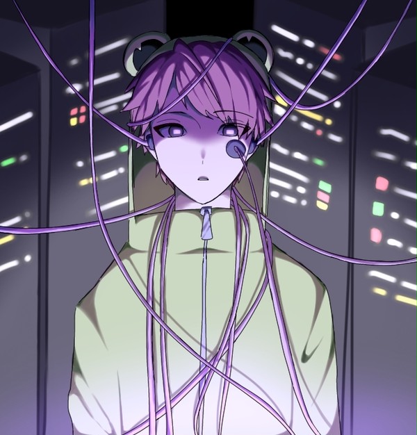 ごちゃまぜまとめ6