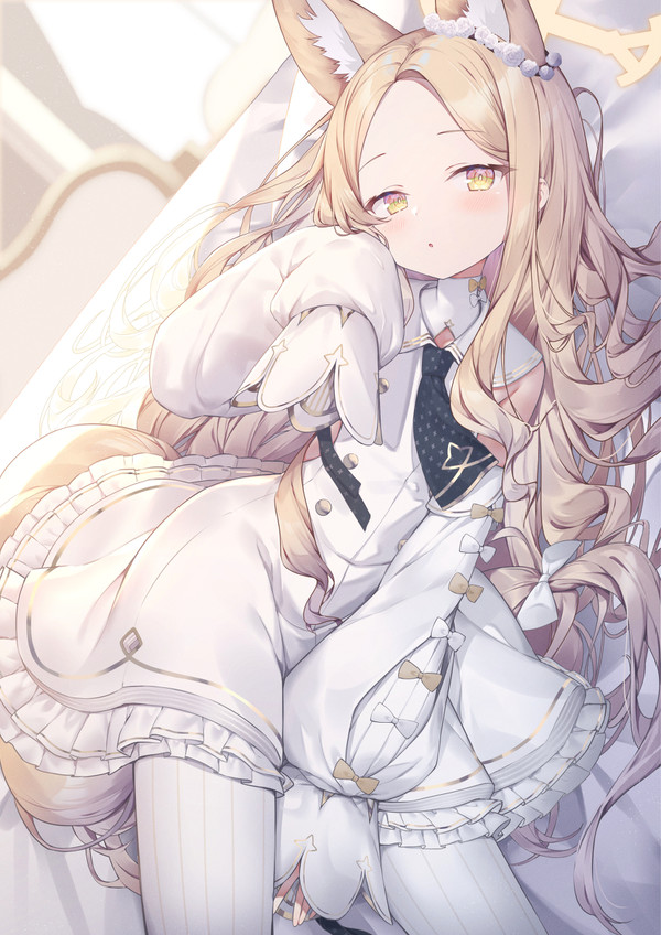 セイア
