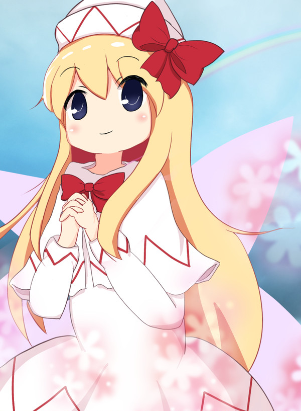 賀正