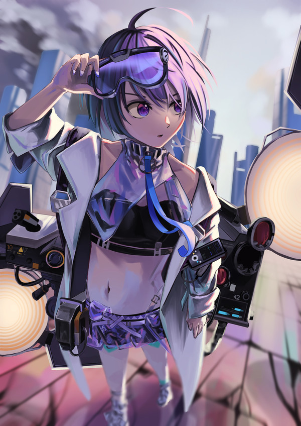 フレネル