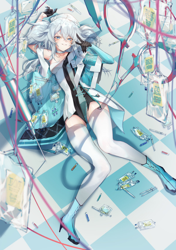無題 - 1/1