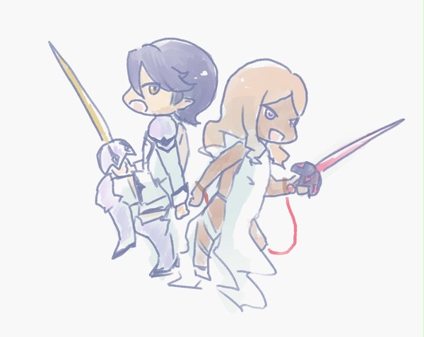 F蘭まとめ2