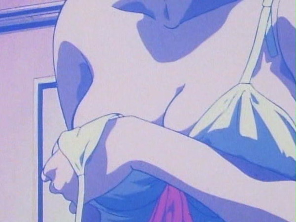 chun li (part 5)
