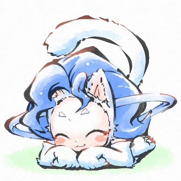 うたたねフェリ