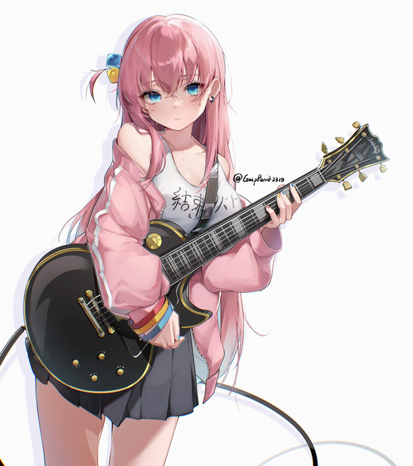 guitarhero