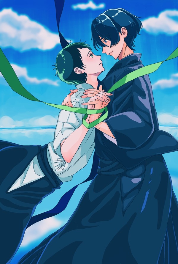 マサ湊