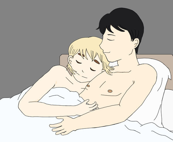 タロマミ１