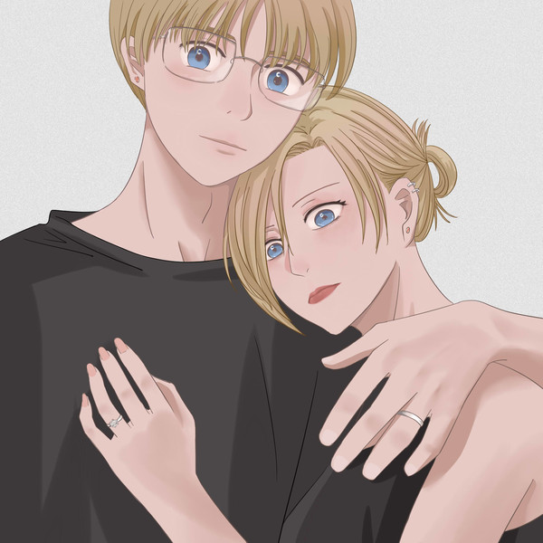 Marriage