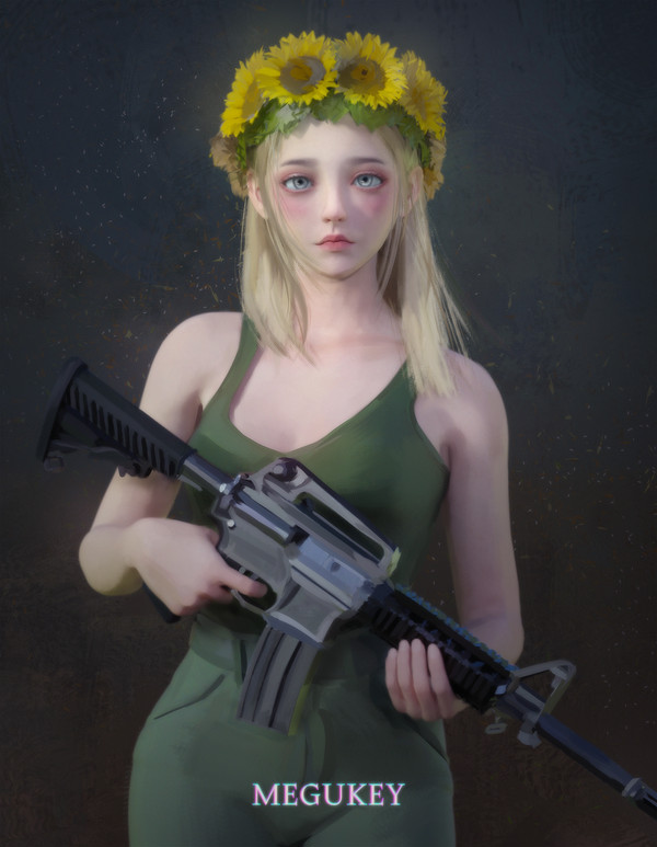 무제