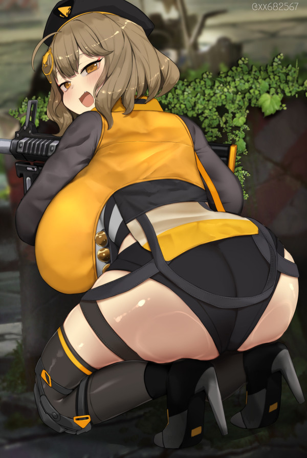アニス🍑✨