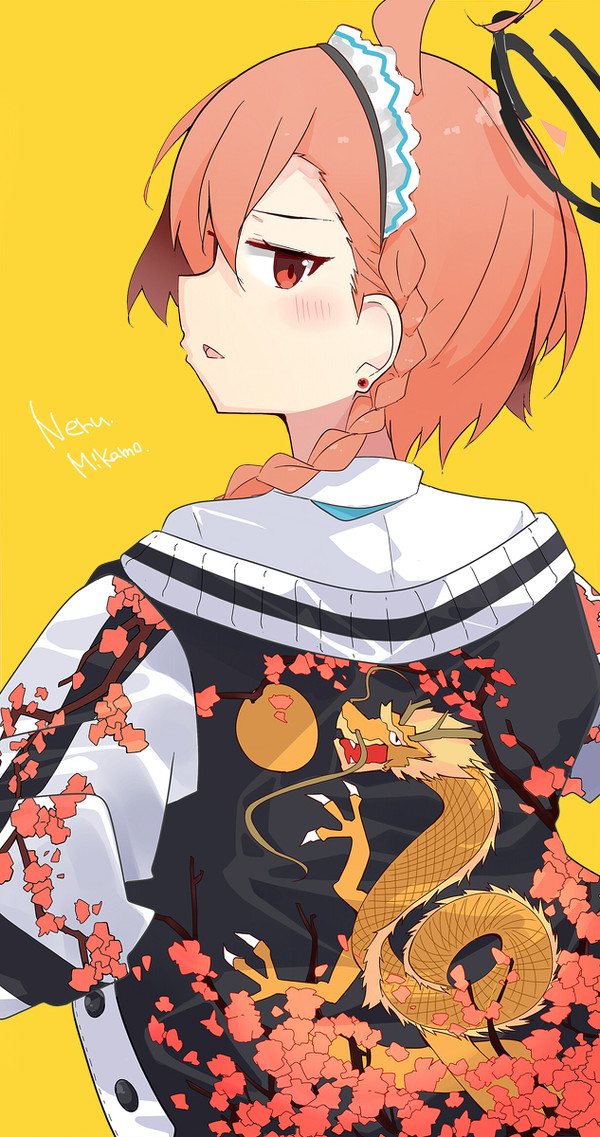 無題