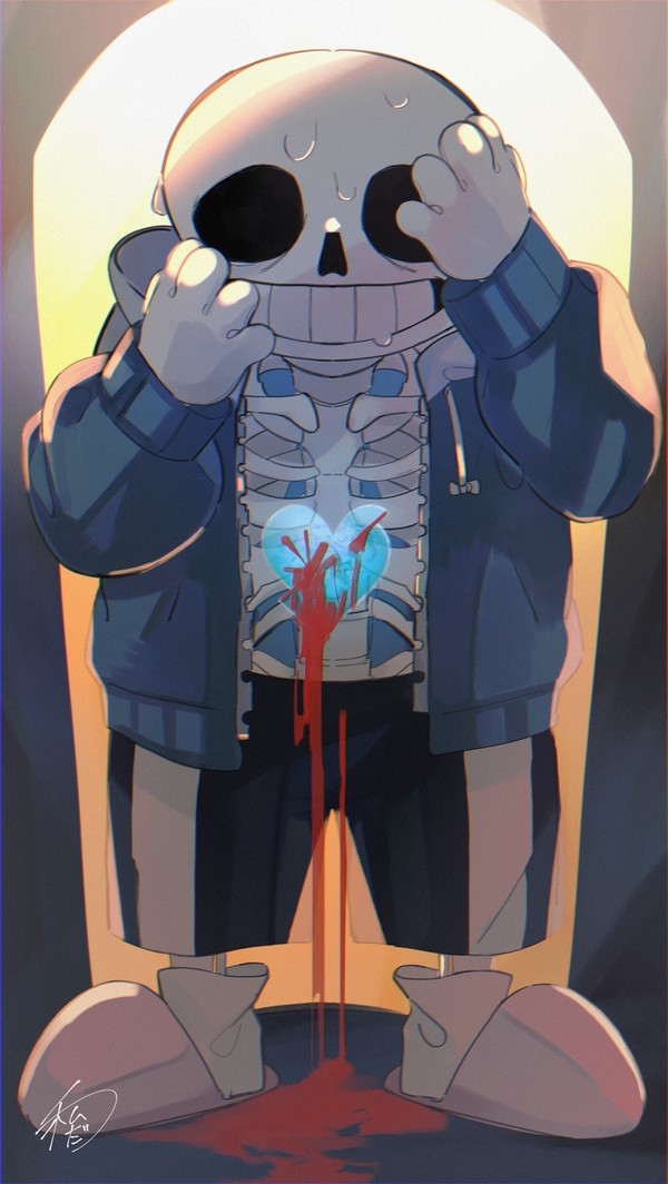 アンテ絵まとめ1