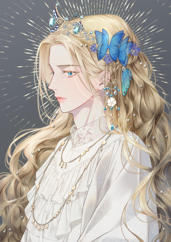 🦋