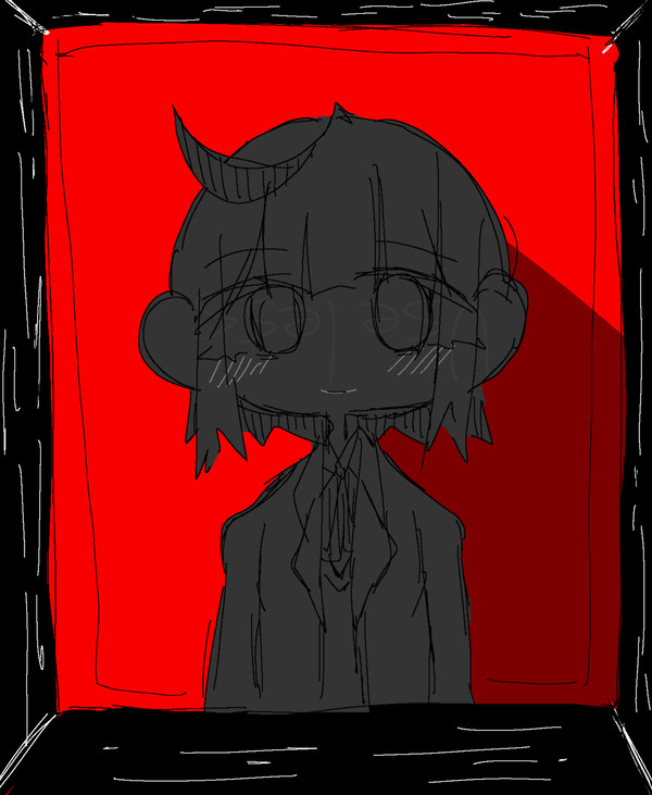 新学期