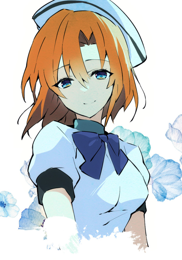 竜宮レナ