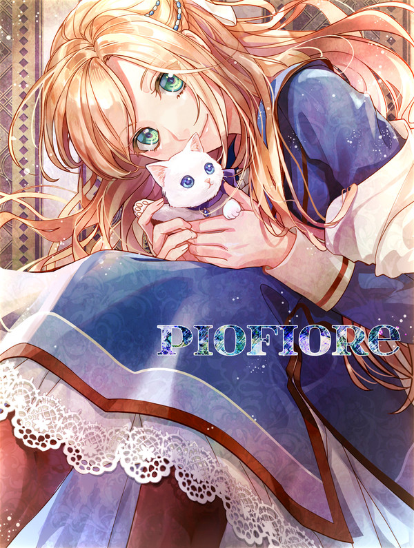 PIOFIORE