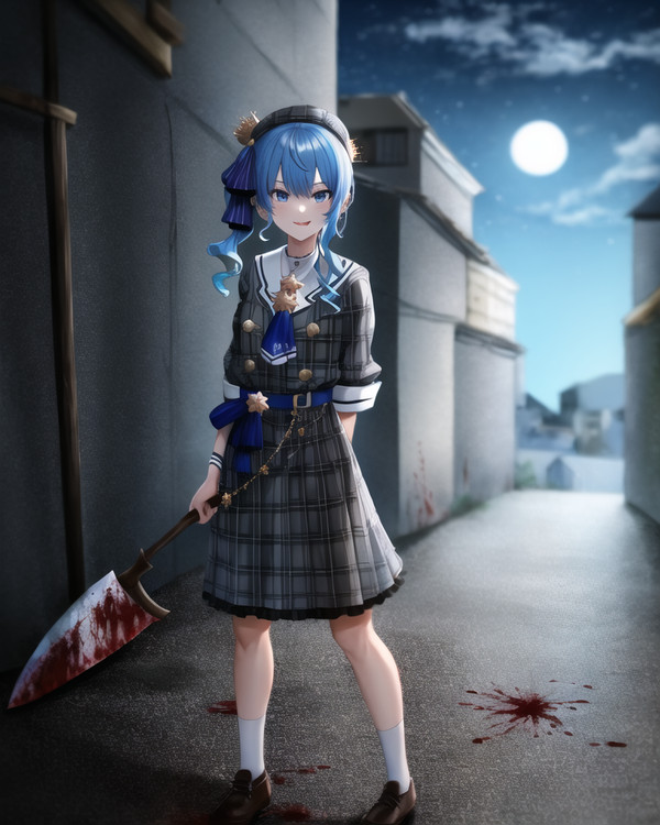 Suisei