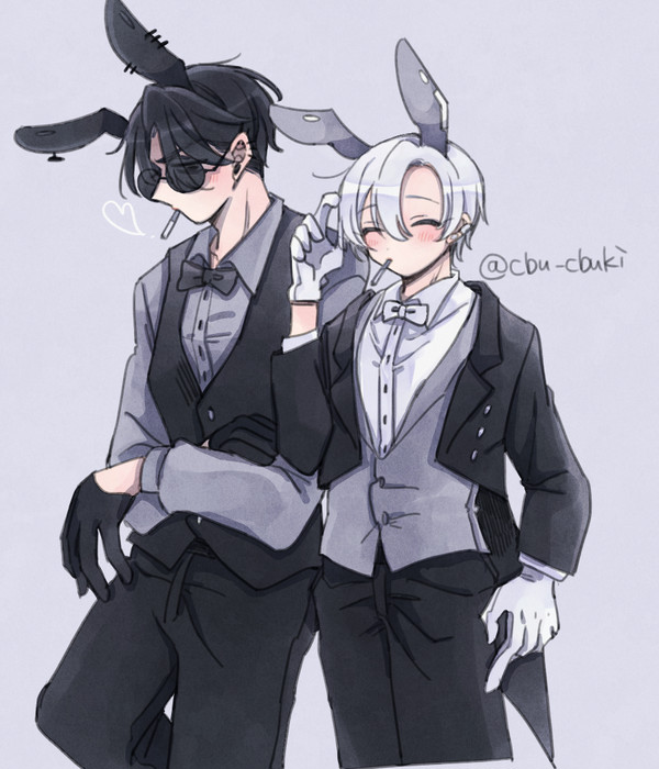 ◇