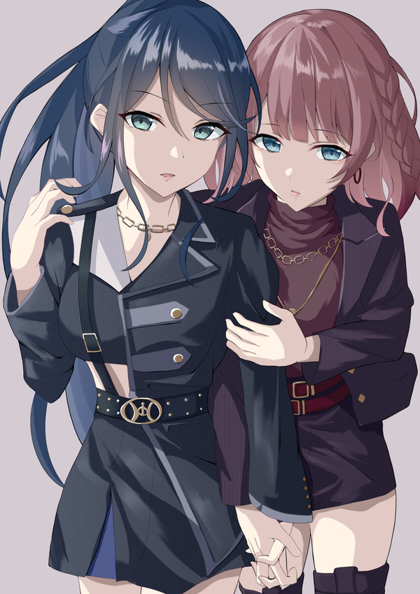 プロセカまとめ5