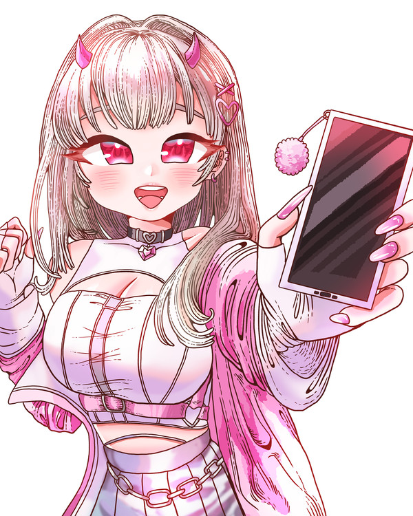 バイパー (Viper)
