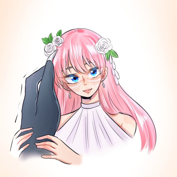 竜そばログ2