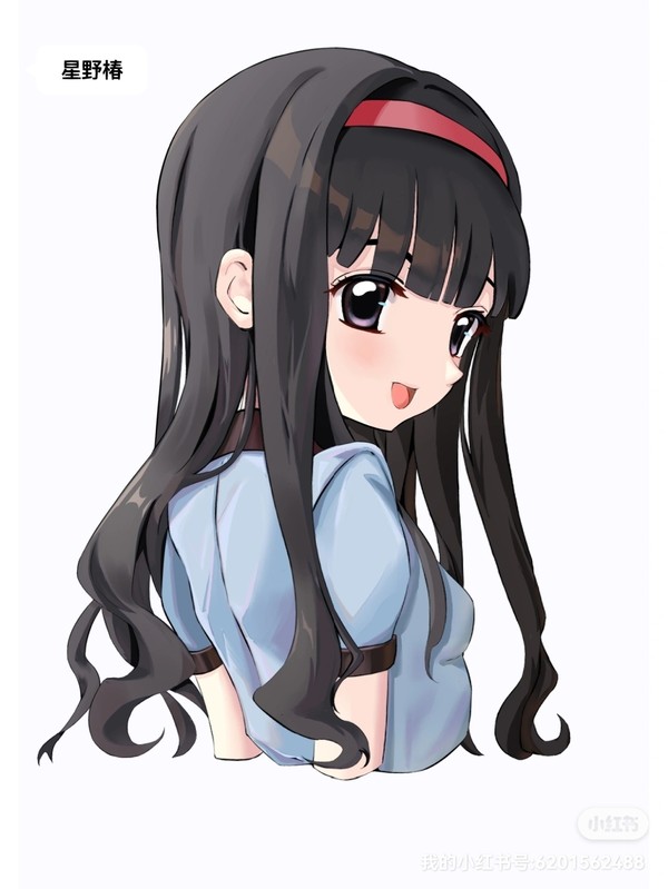 无题