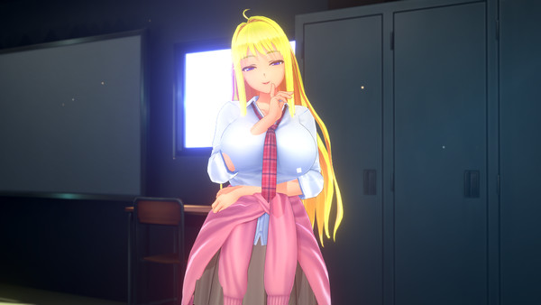 Fuyuki Minami